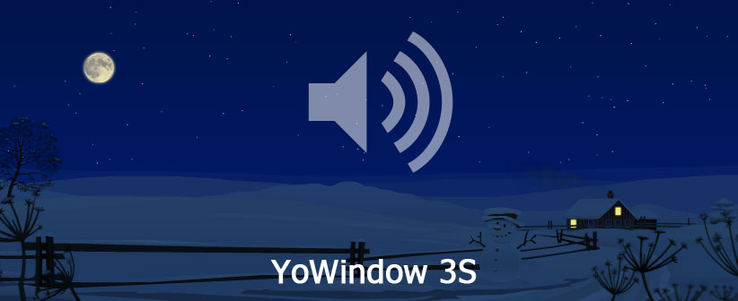 desktop weather